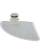 PAT Fuel Pump Strainer