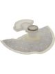 PAT Fuel Pump Strainer