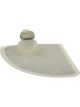 PAT Fuel Pump Strainer