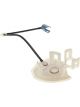 PAT Fuel Pump Strainer