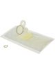 PAT Fuel Pump Strainer