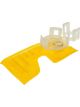 PAT Fuel Pump Strainer