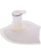 PAT Fuel Pump Strainer