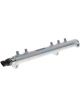 PAT Fuel Rail Assembly