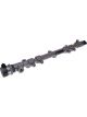 PAT Fuel Rail Assembly