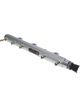 PAT Fuel Rail Assembly