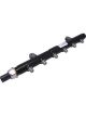 PAT Fuel Rail Assembly
