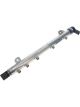 PAT Fuel Rail Assembly