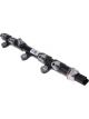 PAT Fuel Rail Assembly