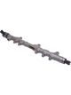 PAT Fuel Rail Assembly