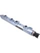 PAT Fuel Rail Assembly