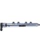 PAT Fuel Rail Assembly