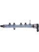 PAT Fuel Rail Assembly