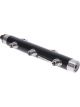 PAT Fuel Rail Assembly
