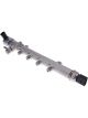 PAT Fuel Rail Assembly