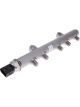 PAT Fuel Rail Assembly