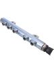 PAT Fuel Rail Assembly