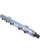 PAT Fuel Rail Assembly