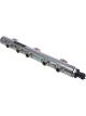 PAT Fuel Rail Assembly