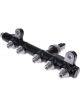 PAT Fuel Rail Assembly