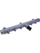 PAT Fuel Rail Assembly