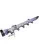 PAT Fuel Rail Assembly