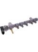 PAT Fuel Rail Assembly