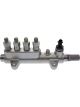 PAT Fuel Rail Assembly