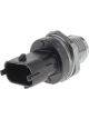 PAT Fuel Rail Sensor