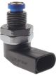PAT Fuel Rail Sensor