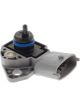 PAT Fuel Rail Sensor