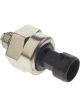 PAT Fuel Rail Sensor