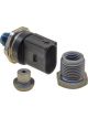 PAT Fuel Rail Sensor