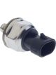 PAT Fuel Rail Sensor