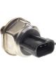 PAT Fuel Rail Sensor