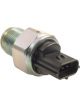 PAT Fuel Rail Sensor
