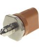 PAT Fuel Rail Sensor