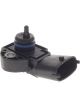 PAT Fuel Rail Sensor