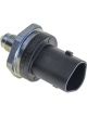 PAT Fuel Rail Sensor