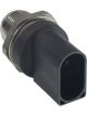 PAT Fuel Rail Sensor