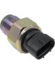PAT Fuel Rail Sensor