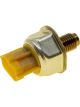 PAT Fuel Rail Sensor