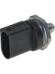 PAT Fuel Rail Sensor