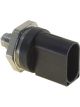 PAT Fuel Rail Sensor