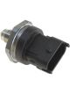 PAT Fuel Rail Sensor