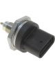 PAT Fuel Rail Sensor