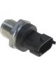 PAT Fuel Rail Sensor