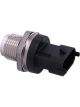 PAT Fuel Rail Sensor