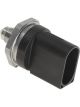 PAT Fuel Rail Sensor