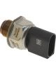 PAT Fuel Rail Sensor